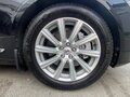 2017 Volvo S90 II, чёрный, 3100000 рублей - вид 11