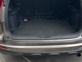 2009 Honda CR-V III Рестайлинг, коричневый, 1150000 рублей - вид 9