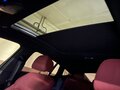 2020 BMW X6 30d III (G06), зелёный, 8495000 рублей - вид 8