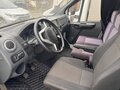 2023 ГАЗ ГАЗель Next, белый, 3150000 рублей - вид 4