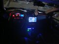 2016 Renault Logan II, белый, 750000 рублей - вид 7