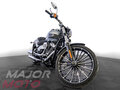 2023 Harley-Davidson Breakout, серый, 2905000 рублей - вид 7