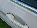 2023 BMW X3 20d xDrive III (G01) Рестайлинг, белый - вид 10