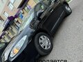 2011 Renault Fluence I, чёрный, 519000 рублей - вид 10