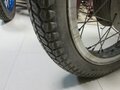 1961 Gilera Strada, синий, 408391 рублей - вид 10