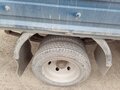 2005 ГАЗ ГАЗель (3302), белый, 650000 рублей - вид 6