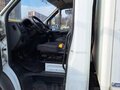 2016 ГАЗ ГАЗон Next, белый, 1430000 рублей - вид 4