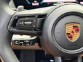2025 Porsche Panamera 4S E-Hybrid III, зелёный, 14344372 рублей - вид 6