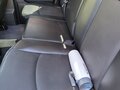 2013 Dodge RAM IV (DS/DJ), чёрный - вид 10
