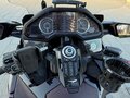 2023 Honda GL 1800 Gold Wing, фиолетовый, 3999000 рублей - вид 9