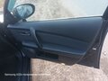 2011 Mazda 6 II (GH) Рестайлинг, чёрный, 1070000 рублей - вид 10