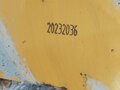 2023 Smart 388 Crab, жёлтый - вид 5