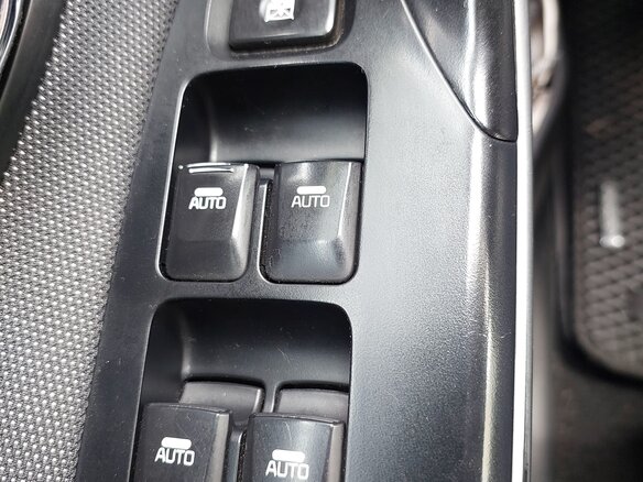 2013 Kia Ceed II, серебристый, 770000 рублей - вид 9