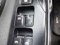 2013 Kia Ceed II, серебристый, 770000 рублей - вид 9