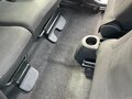 2008 Toyota Yaris Multimode II, белый, 500000 рублей - вид 7