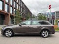 2018 Audi A4 V (B9), коричневый, 1949000 рублей - вид 7
