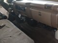 2006 Foton Ollin, белый, 265000 рублей - вид 7