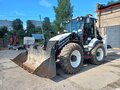 2024 Hidromek HMK 102S, 15000000 рублей - вид 8