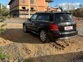 2015 Mercedes-Benz GLK-Класс 220 CDI BlueTEC I (X204) Рестайлинг, чёрный, 2000000 рублей - вид 5