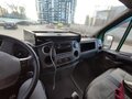 2013 ГАЗ ГАЗель Next, зелёный, 1200000 рублей - вид 4