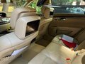 2011 Mercedes-Benz S-Класс 350 Long V (W221) Рестайлинг, коричневый, 2301755 рублей - вид 6