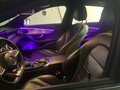 2015 Mercedes-Benz C-Класс 250 IV (W205), белый, 2100000 рублей - вид 2