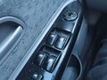 2005 Kia Rio I Рестайлинг, бежевый, 300000 рублей - вид 6