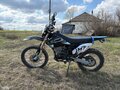 2025 Ular M7, чёрный, 120000 рублей - вид 1