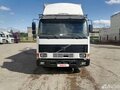 1995 Volvo FL, белый, 670000 рублей - вид 1