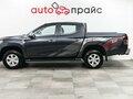 2022 Mitsubishi L200 V Рестайлинг, серый, 3990000 рублей - вид 6