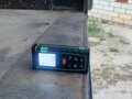 2018 ГАЗ ГАЗель (3302), белый, 1500000 рублей - вид 6