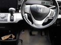 2011 Honda Freed I, серый, 1400000 рублей - вид 10