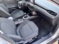 2019 Ford Focus IV, серебристый, 1410000 рублей - вид 9