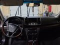 2008 Nissan Teana II (J32), чёрный, 990000 рублей - вид 7
