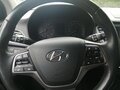 2018 Hyundai Solaris II, серебристый, 1500000 рублей - вид 5