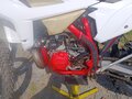 2021 Beta RR 2T 250/300, красный, 400000 рублей - вид 11