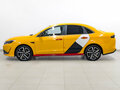 2024 Kaiyi E5, красный, 800000 рублей - вид 7