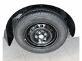 2026 Sollers SF1, белый, 2250000 рублей - вид 10