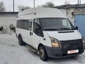 2013 Ford Transit, белый, 570000 рублей - вид 5