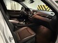 2018 BMW X4 20i I (F26), белый, 3325000 рублей - вид 8
