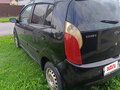 2008 Chery Kimo (A1), синий, 100000 рублей - вид 6
