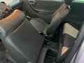 2006 Opel Corsa C Рестайлинг, серый, 150000 рублей - вид 9