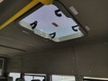 2019 ГАЗ ГАЗель Next, белый - вид 8