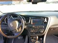 2013 Kia Optima III, белый, 1600000 рублей - вид 9