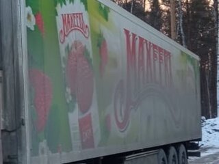 2012 Krone SD, белый, 3300000 рублей, вид 2
