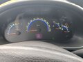 2001 Lada (ВАЗ) 2110, зелёный, 230000 рублей - вид 5
