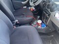 2011 Renault Logan I Рестайлинг, белый, 380000 рублей - вид 4
