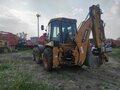 2023 Lovol FLB468, белый, 4133000 рублей - вид 10