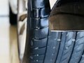 2016 BMW X6 M50d II (F16), белый - вид 5