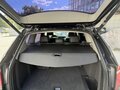 2014 BMW X3 20i xDrive II (F25) Рестайлинг, чёрный - вид 6